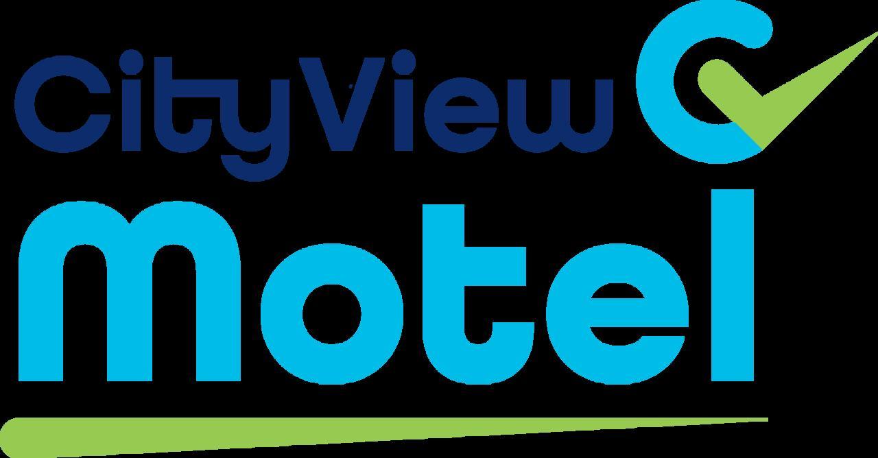 City View Motel Warwick Exterior foto